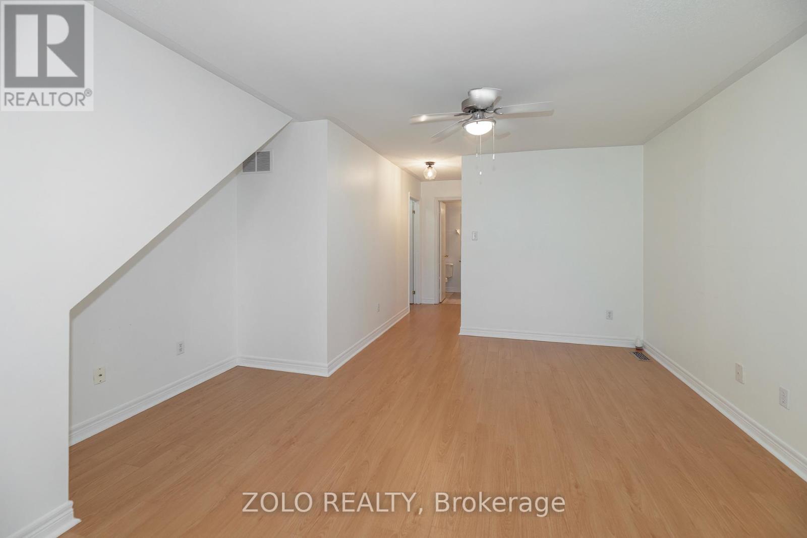 26 - 23 Observatory Lane, Richmond Hill, Ontario  L4C 0M7 - Photo 24 - N13527384
