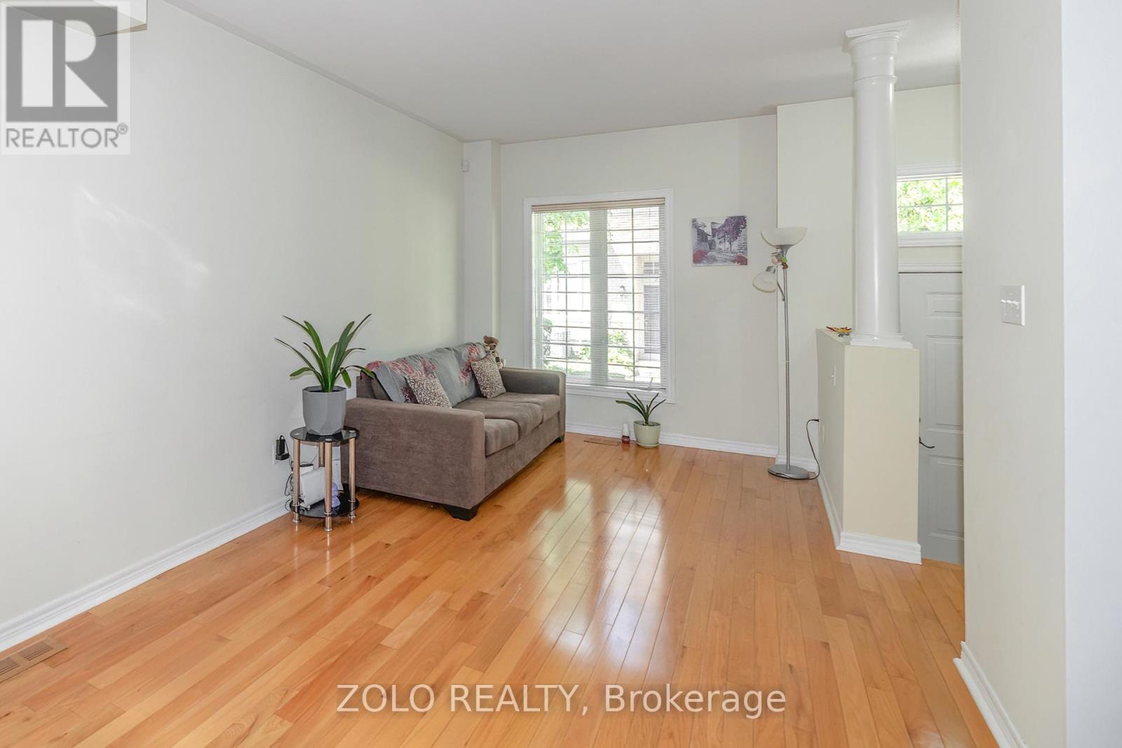 26 - 23 Observatory Lane, Richmond Hill, Ontario  L4C 0M7 - Photo 8 - N13527384