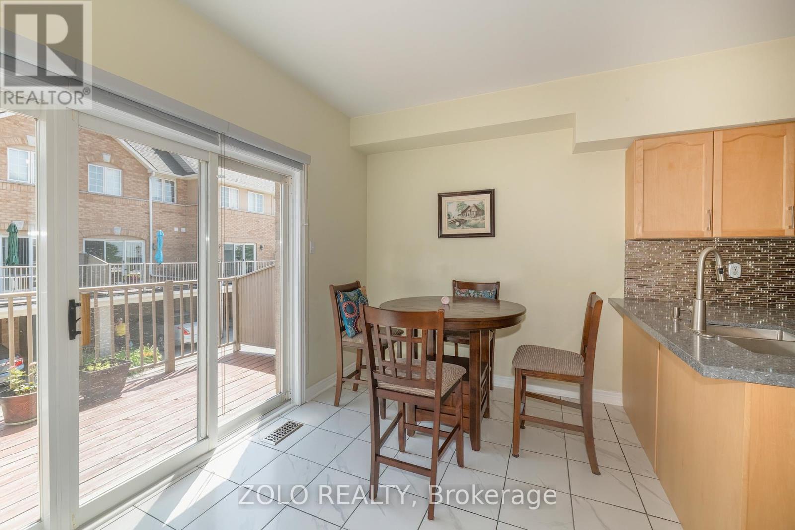 26 - 23 Observatory Lane, Richmond Hill, Ontario  L4C 0M7 - Photo 9 - N13527384