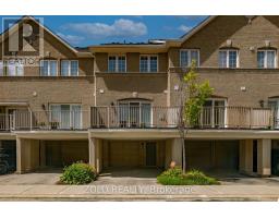 26 - 23 OBSERVATORY LANE, Richmond Hill, Ontario