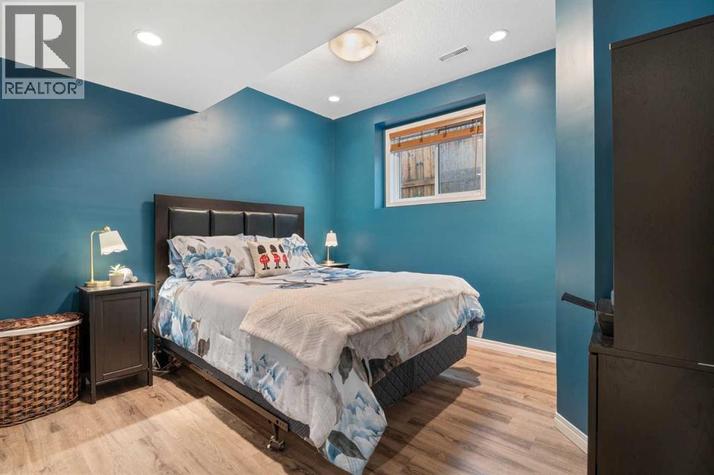 399 Tuscany Ridge Heights NW, Calgary, Alberta  T3L 3B6 - Photo 24 - A2326100