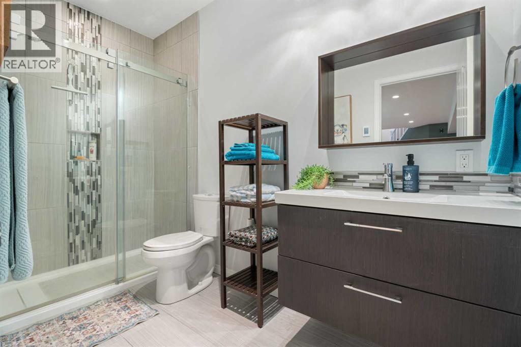 399 Tuscany Ridge Heights NW, Calgary, Alberta  T3L 3B6 - Photo 25 - A2326100