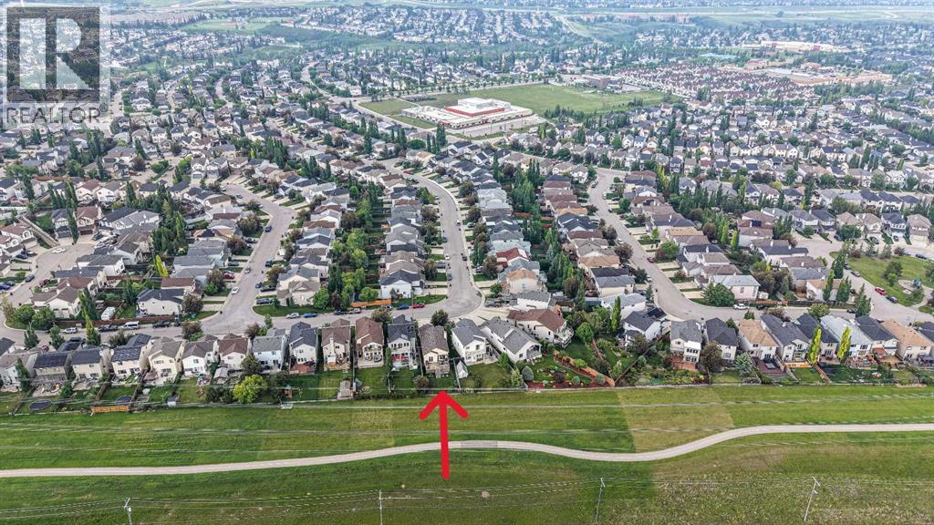 399 Tuscany Ridge Heights NW, Calgary, Alberta  T3L 3B6 - Photo 35 - A2326100