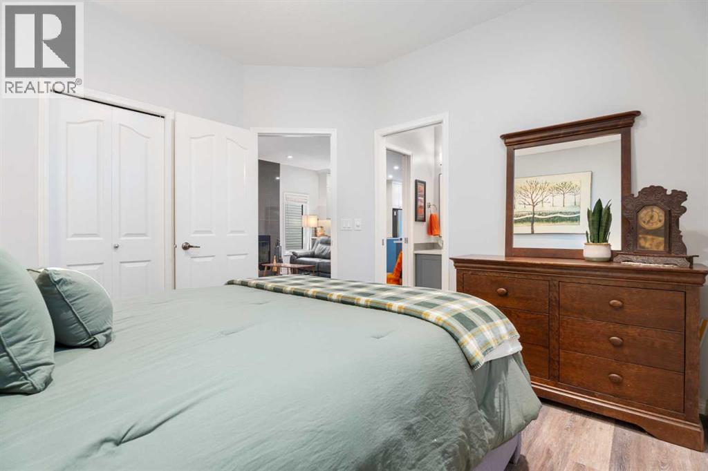 399 Tuscany Ridge Heights NW, Calgary, Alberta  T3L 3B6 - Photo 18 - A2326100