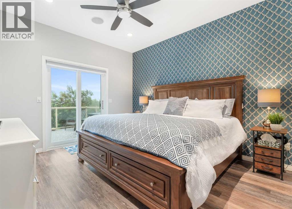 399 Tuscany Ridge Heights NW, Calgary, Alberta  T3L 3B6 - Photo 11 - A2326100