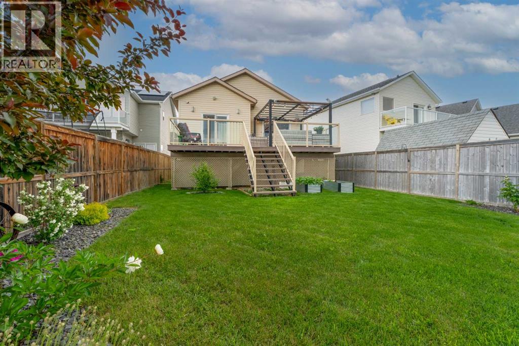 399 Tuscany Ridge Heights NW, Calgary, Alberta  T3L 3B6 - Photo 32 - A2326100