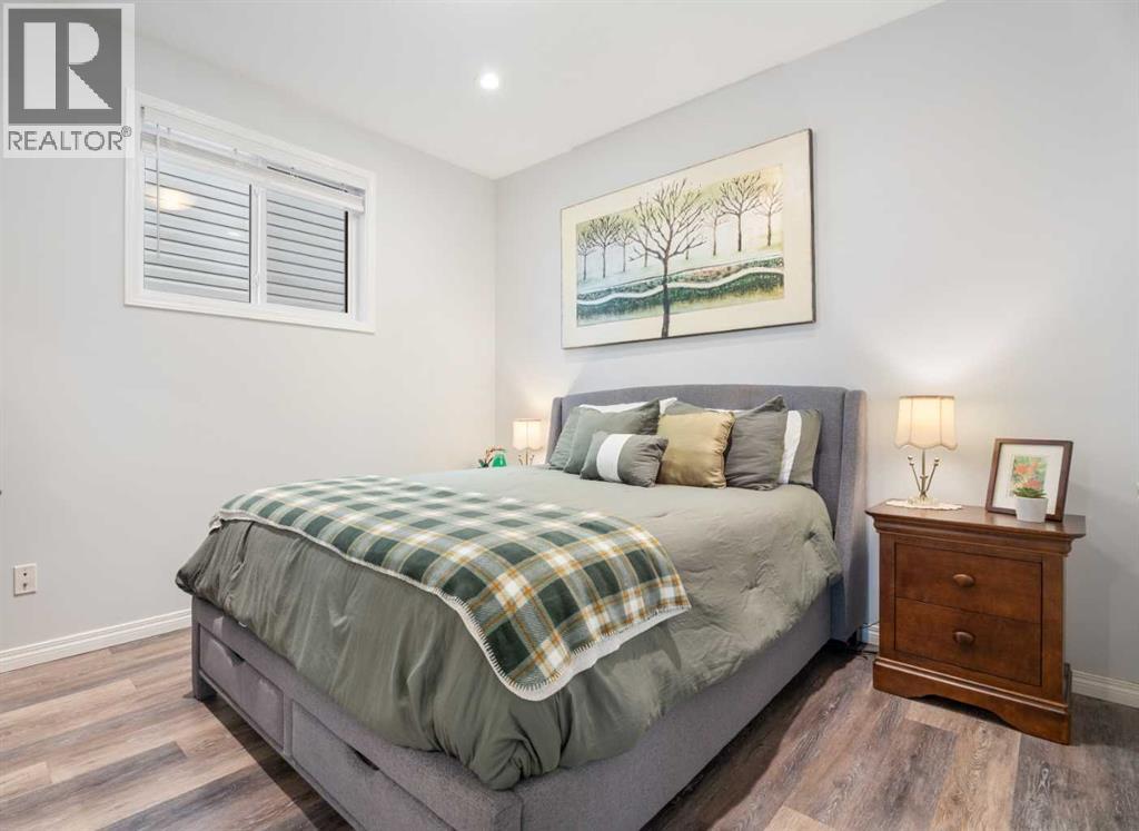 399 Tuscany Ridge Heights NW, Calgary, Alberta  T3L 3B6 - Photo 17 - A2326100