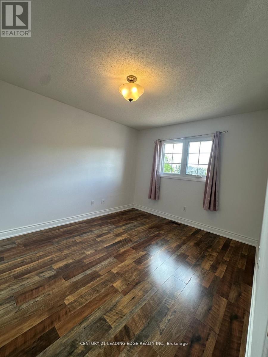 Main - 1506 Reesor Court, Pickering, Ontario  L1X 2M9 - Photo 10 - E13445284