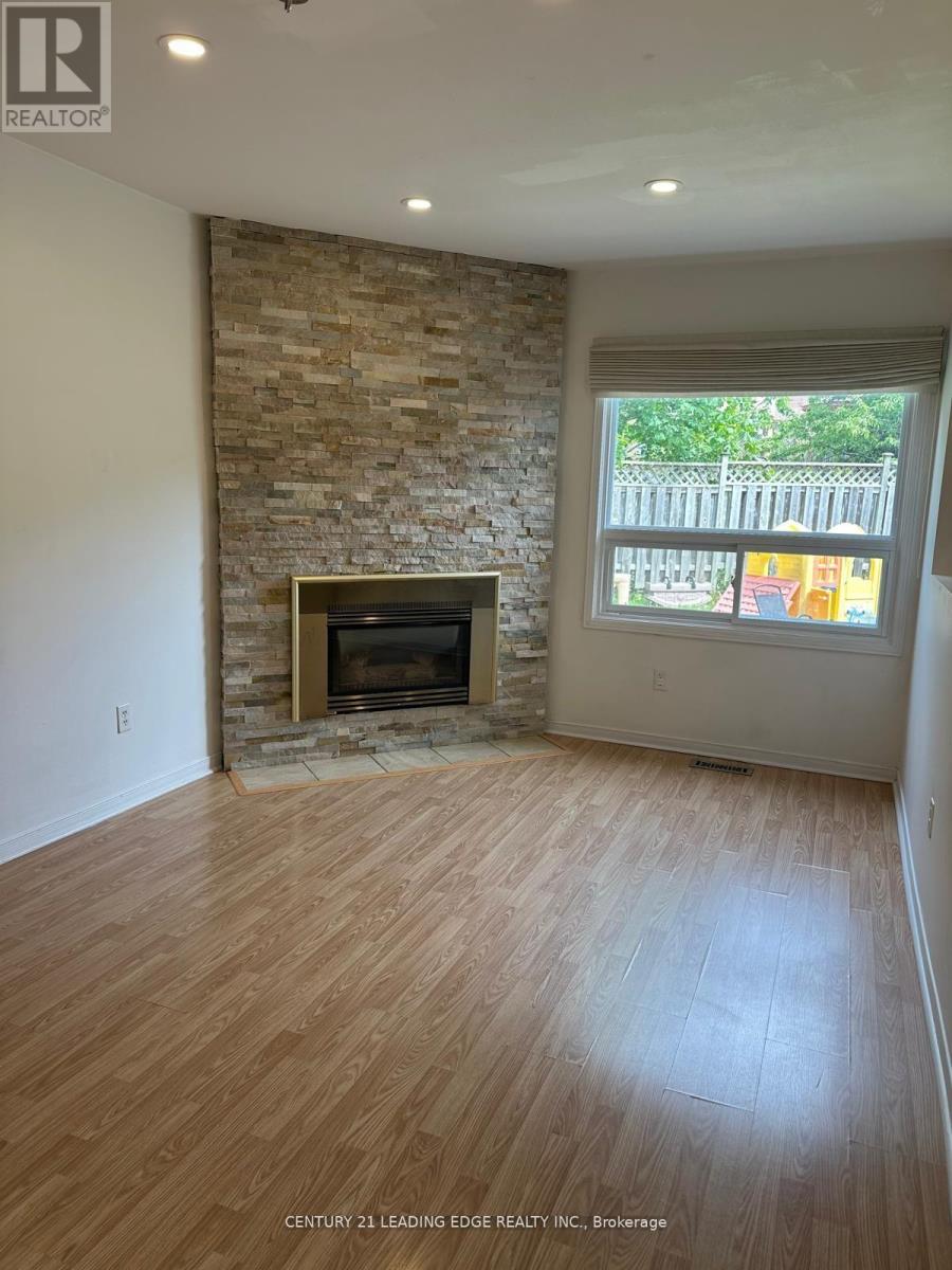 Main - 1506 Reesor Court, Pickering, Ontario  L1X 2M9 - Photo 11 - E13445284