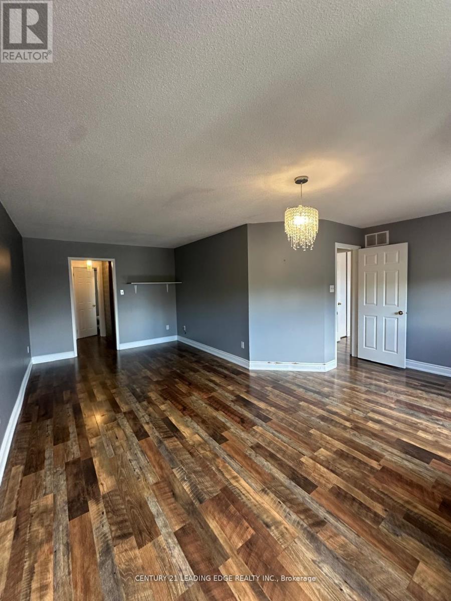 Main - 1506 Reesor Court, Pickering, Ontario  L1X 2M9 - Photo 12 - E13445284