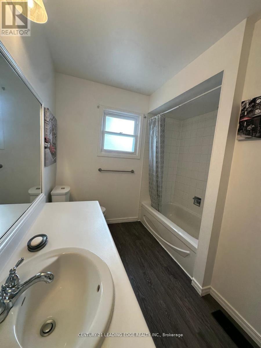 Main - 1506 Reesor Court, Pickering, Ontario  L1X 2M9 - Photo 20 - E13445284