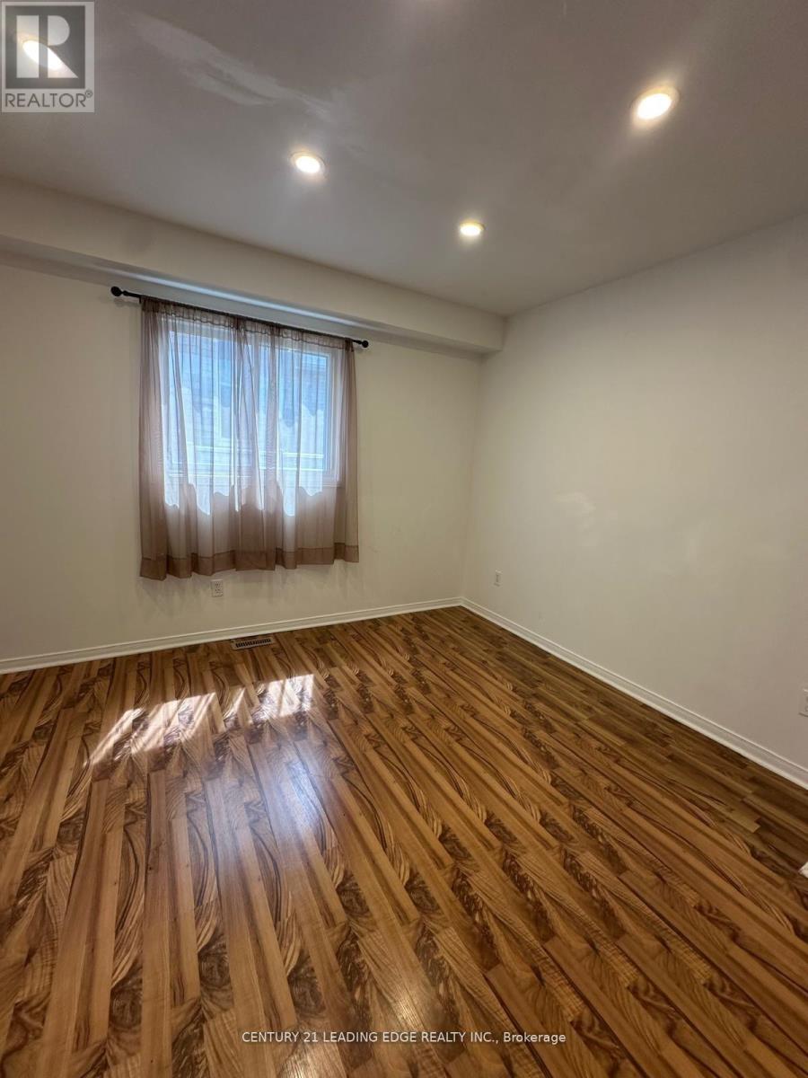 Main - 1506 Reesor Court, Pickering, Ontario  L1X 2M9 - Photo 4 - E13445284