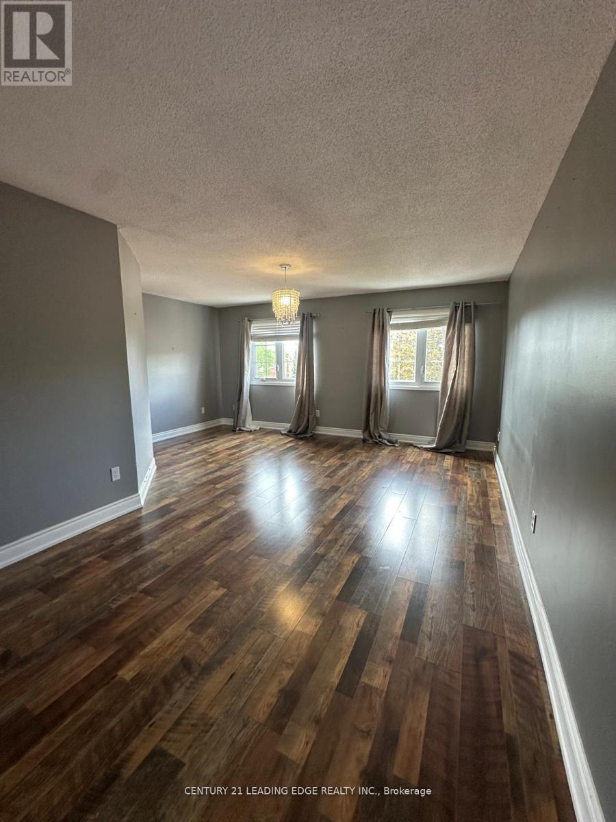 Main - 1506 Reesor Court, Pickering, Ontario  L1X 2M9 - Photo 28 - E13445284