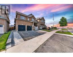956 GREENHILL AVENUE, Oshawa, Ontario