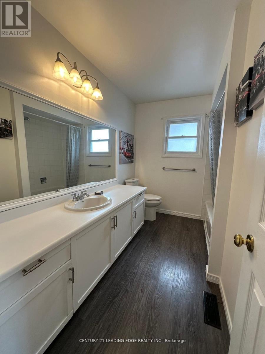 Main - 1506 Reesor Court, Pickering, Ontario  L1X 2M9 - Photo 26 - E13445284