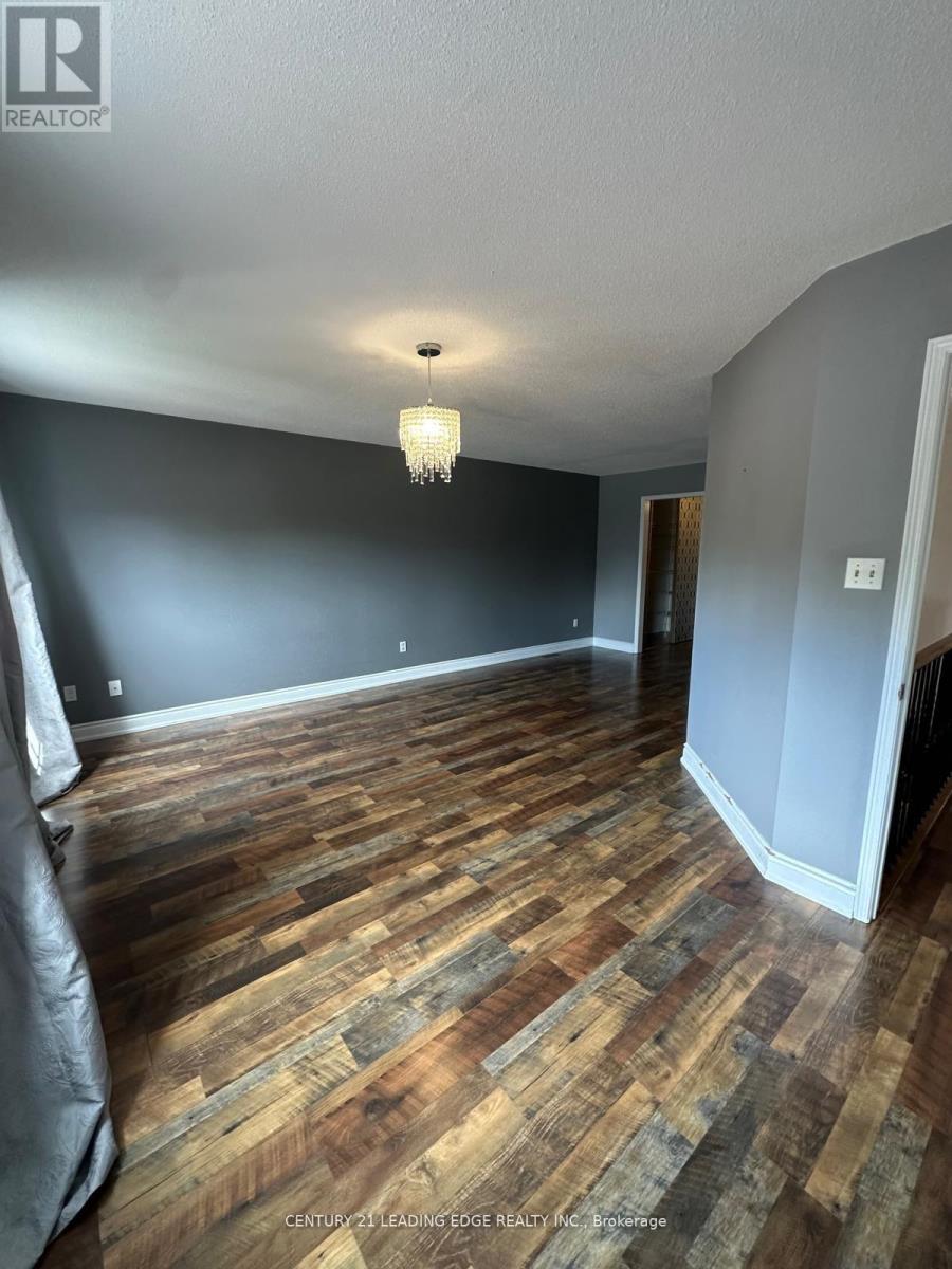 Main - 1506 Reesor Court, Pickering, Ontario  L1X 2M9 - Photo 19 - E13445284