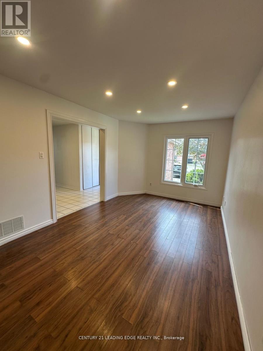 Main - 1506 Reesor Court, Pickering, Ontario  L1X 2M9 - Photo 16 - E13445284