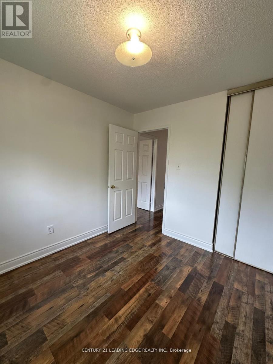 Main - 1506 Reesor Court, Pickering, Ontario  L1X 2M9 - Photo 25 - E13445284