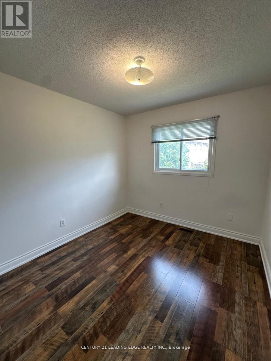 Main - 1506 Reesor Court, Pickering, Ontario  L1X 2M9 - Photo 9 - E13445284