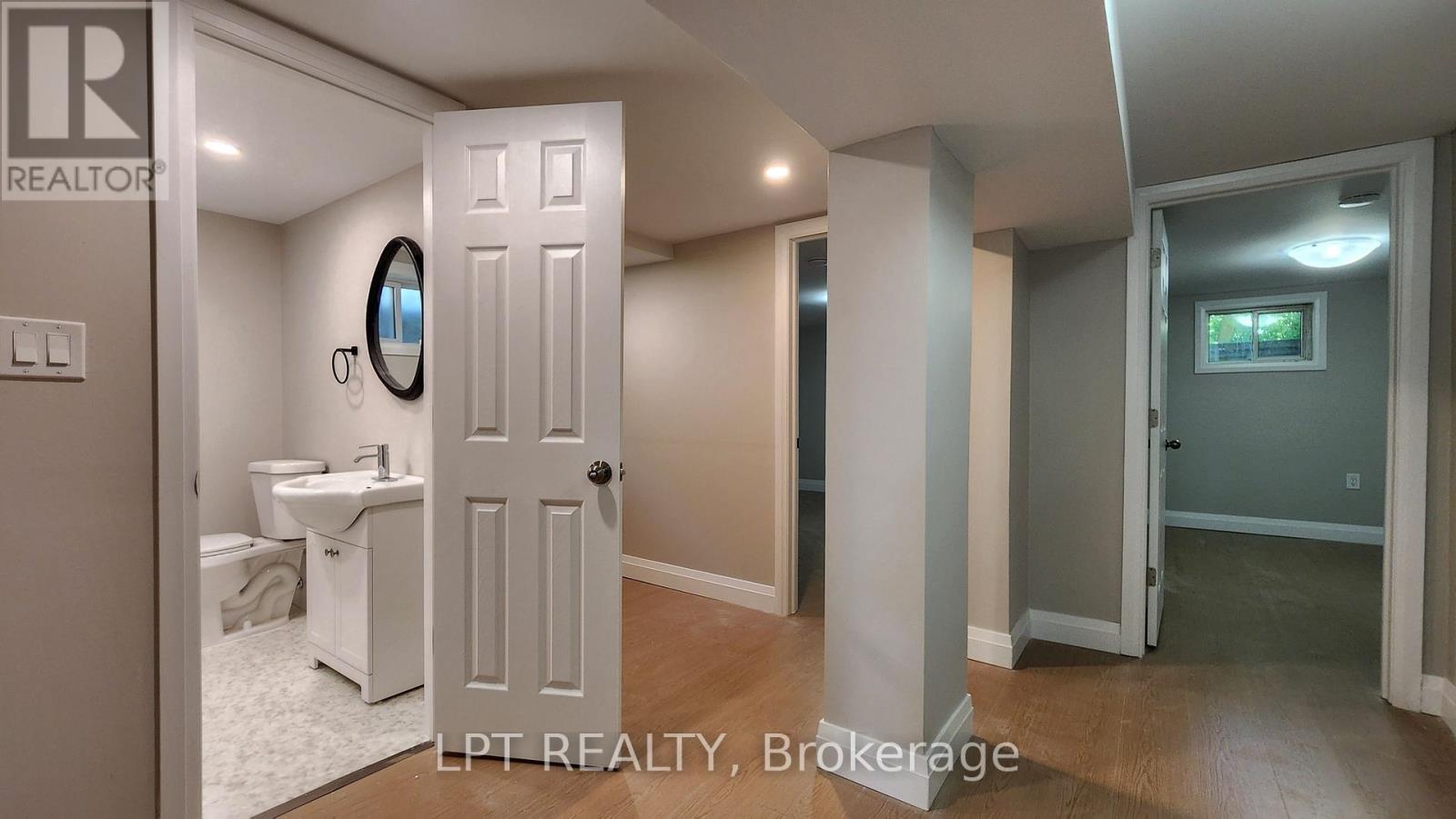 43 Newbury Drive, Newmarket, Ontario  L3Y 4P9 - Photo 20 - N13525108