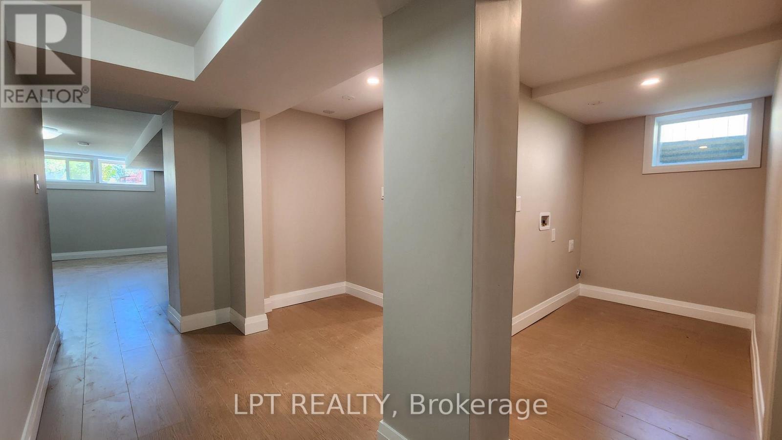 43 Newbury Drive, Newmarket, Ontario  L3Y 4P9 - Photo 16 - N13525108