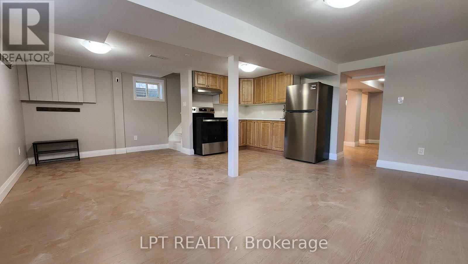43 Newbury Drive, Newmarket, Ontario  L3Y 4P9 - Photo 13 - N13525108
