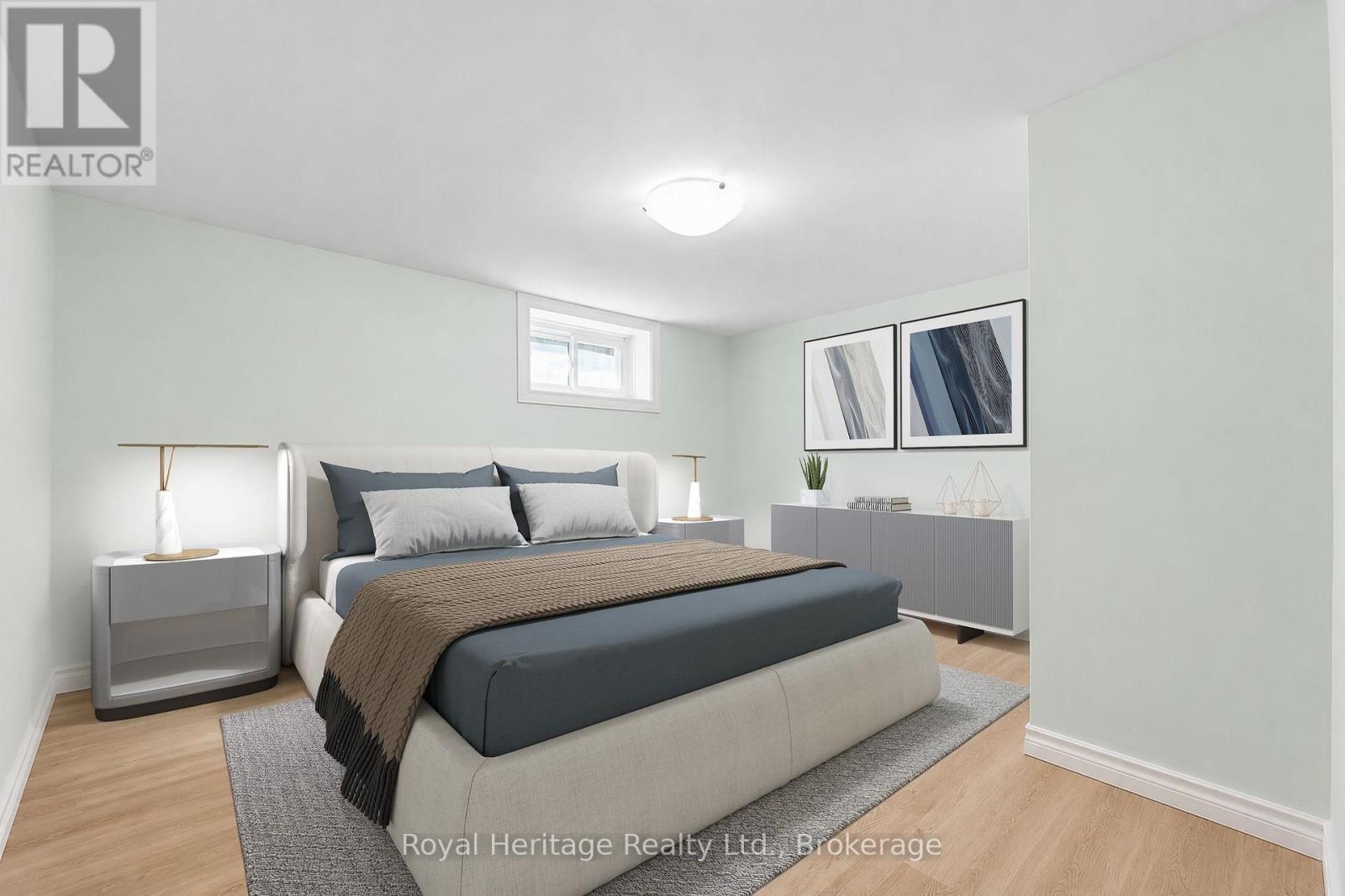 918 Smith Street, Brighton, Ontario  K0K 1H0 - Photo 30 - X13446218