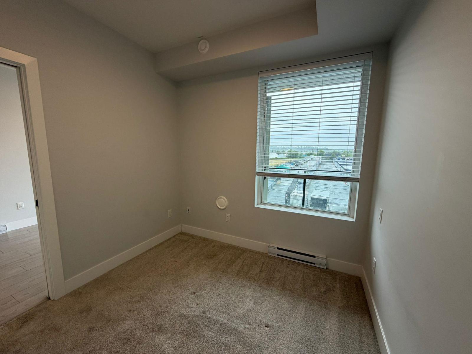 317 20360 Logan Avenue, Langley, British Columbia  V3A 0P5 - Photo 8 - R3142892