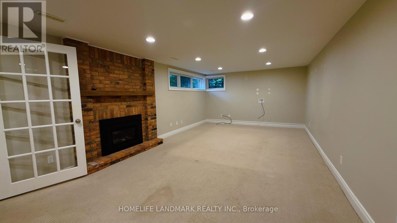 2062 Glenforest Crescent, Oakville, Ontario L6J 2G4 - Photo 13 - W13527274