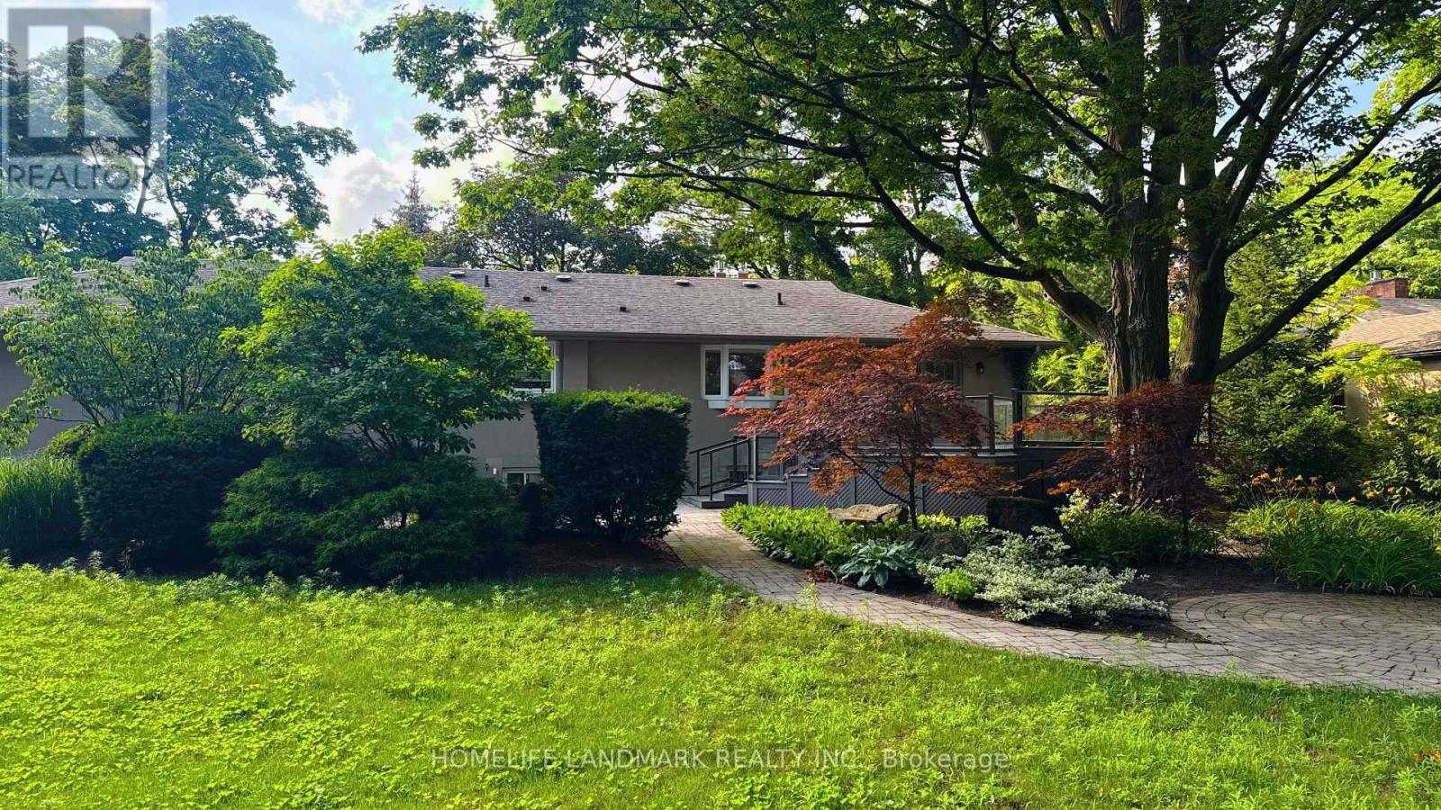 2062 Glenforest Crescent, Oakville, Ontario L6J 2G4 - Photo 21 - W13527274