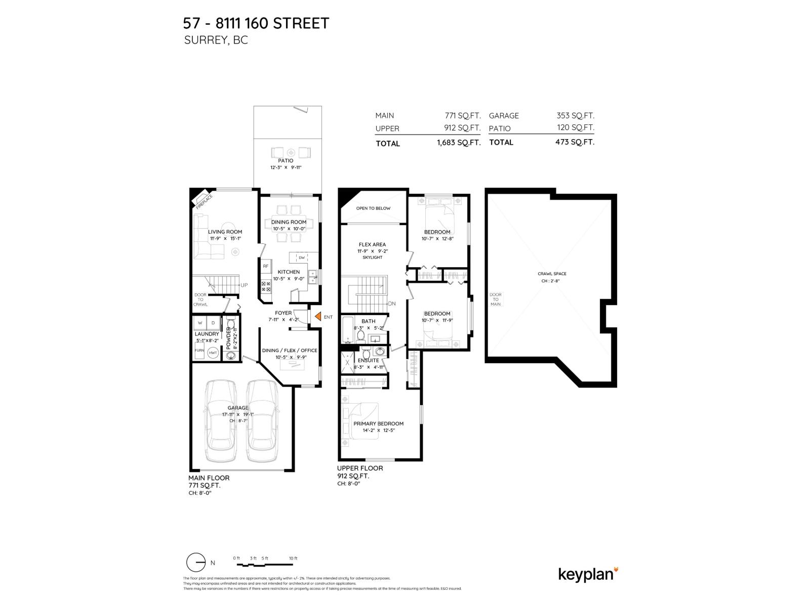Listing image 2