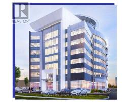 102 - 2050 MEADOWVALE BOULEVARD, Mississauga, Ontario