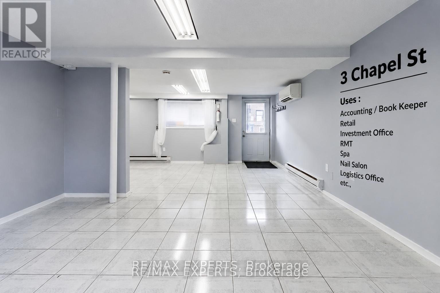 3 Chapel Street, Caledon, Ontario  L7E 1C2 - Photo 3 - W13527318