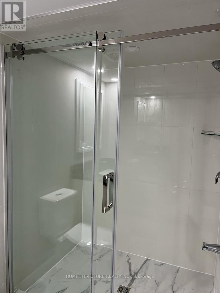 Bsmt - 83 George Robinson Drive, Brampton, Ontario L6Y 0Z7 - Photo 10 - W13527332