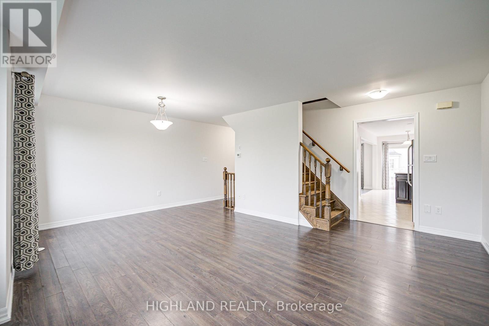 4 - 265 Ellen Davidson Drive, Oakville, Ontario  L6M 0V4 - Photo 10 - W13527376