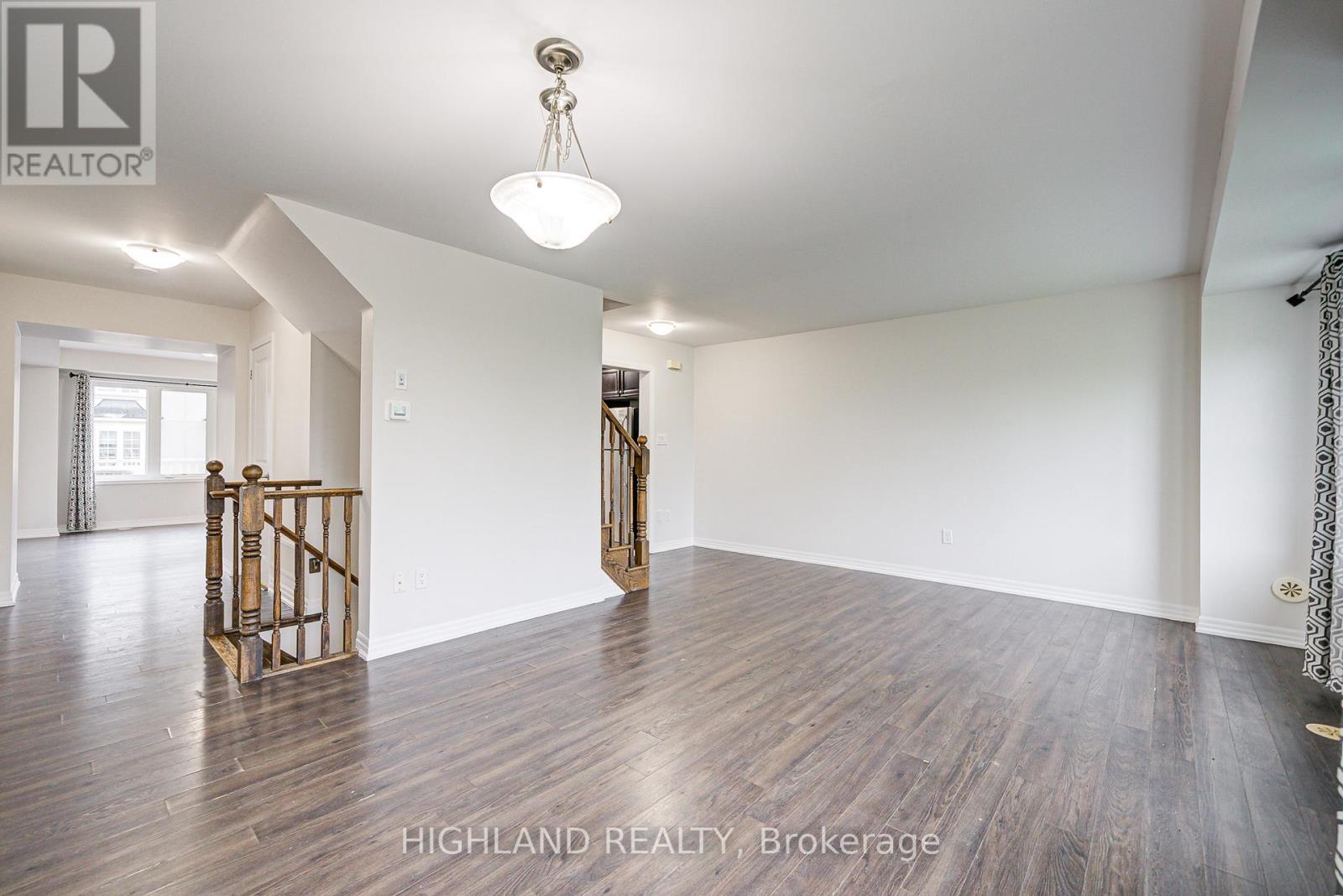 4 - 265 Ellen Davidson Drive, Oakville, Ontario  L6M 0V4 - Photo 11 - W13527376