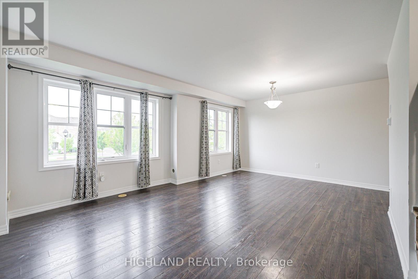 4 - 265 Ellen Davidson Drive, Oakville, Ontario  L6M 0V4 - Photo 12 - W13527376