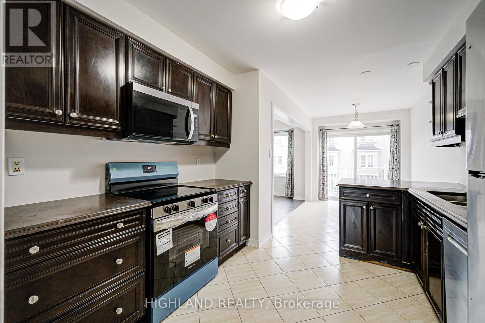 4 - 265 Ellen Davidson Drive, Oakville, Ontario  L6M 0V4 - Photo 13 - W13527376