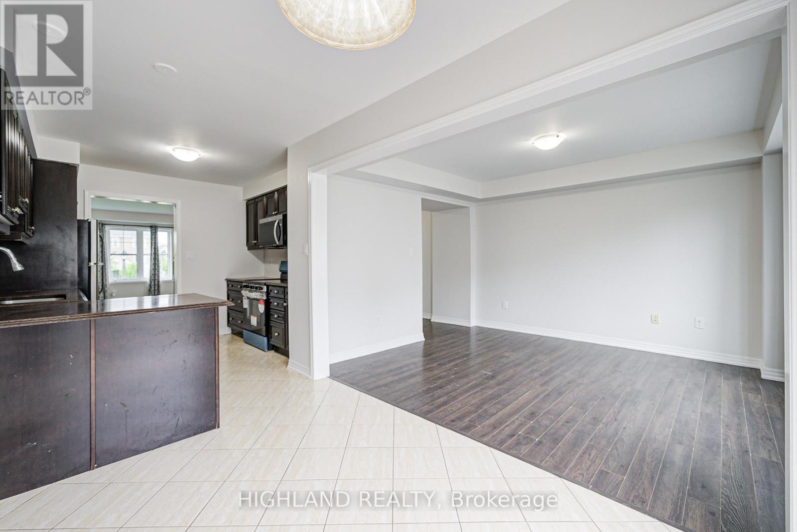 4 - 265 Ellen Davidson Drive, Oakville, Ontario  L6M 0V4 - Photo 17 - W13527376