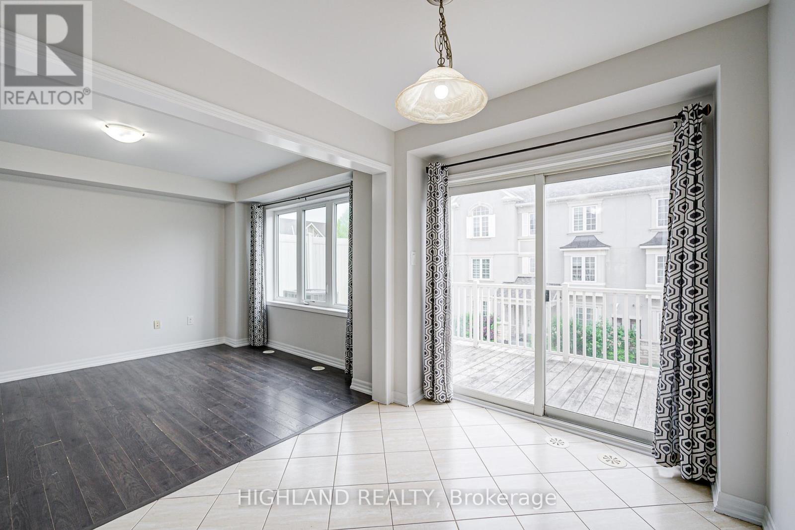 4 - 265 Ellen Davidson Drive, Oakville, Ontario  L6M 0V4 - Photo 18 - W13527376