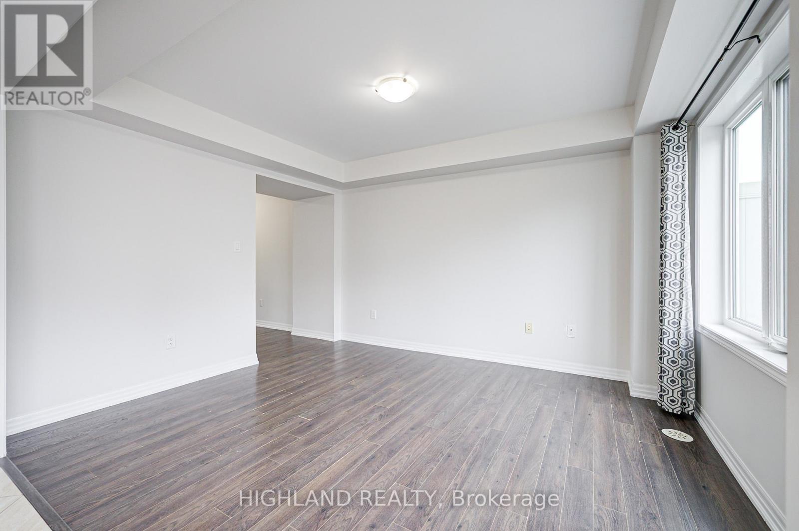 4 - 265 Ellen Davidson Drive, Oakville, Ontario  L6M 0V4 - Photo 19 - W13527376