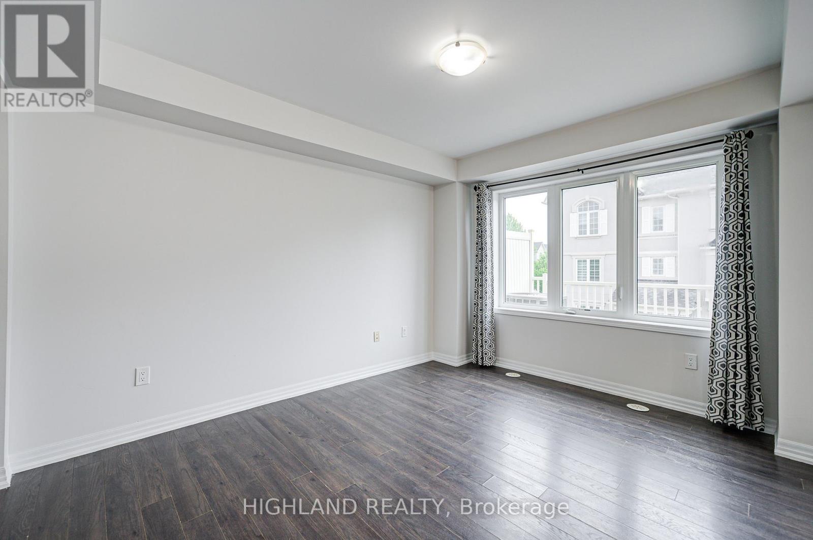 4 - 265 Ellen Davidson Drive, Oakville, Ontario  L6M 0V4 - Photo 20 - W13527376
