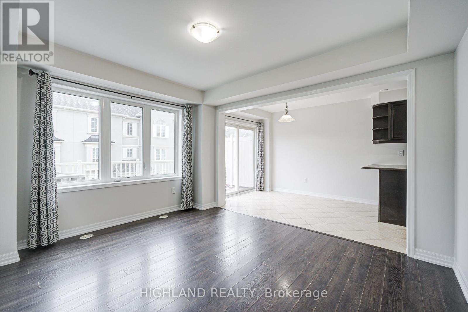 4 - 265 Ellen Davidson Drive, Oakville, Ontario  L6M 0V4 - Photo 21 - W13527376