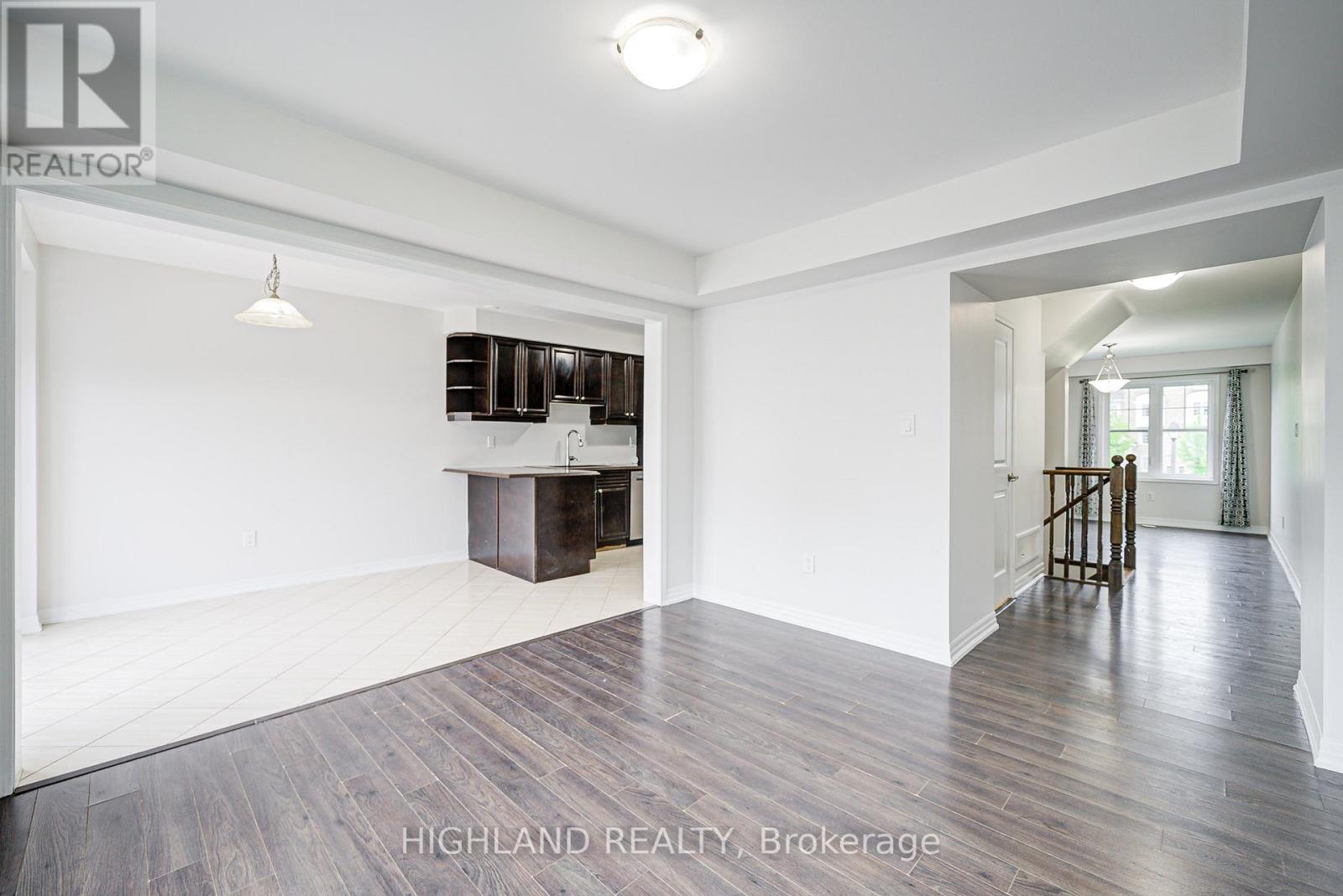 4 - 265 Ellen Davidson Drive, Oakville, Ontario  L6M 0V4 - Photo 22 - W13527376