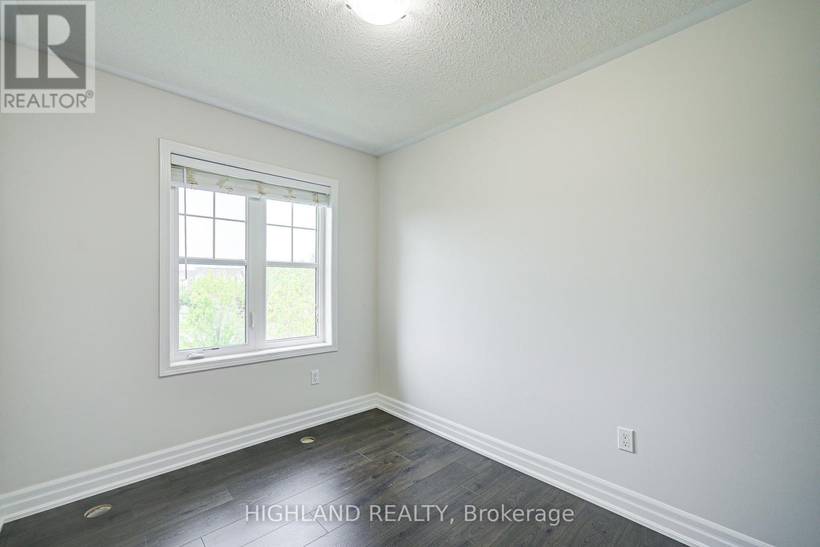 4 - 265 Ellen Davidson Drive, Oakville, Ontario  L6M 0V4 - Photo 23 - W13527376