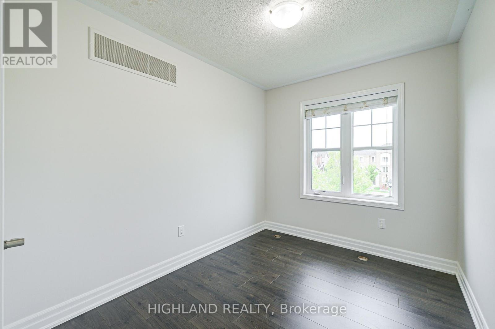 4 - 265 Ellen Davidson Drive, Oakville, Ontario  L6M 0V4 - Photo 24 - W13527376