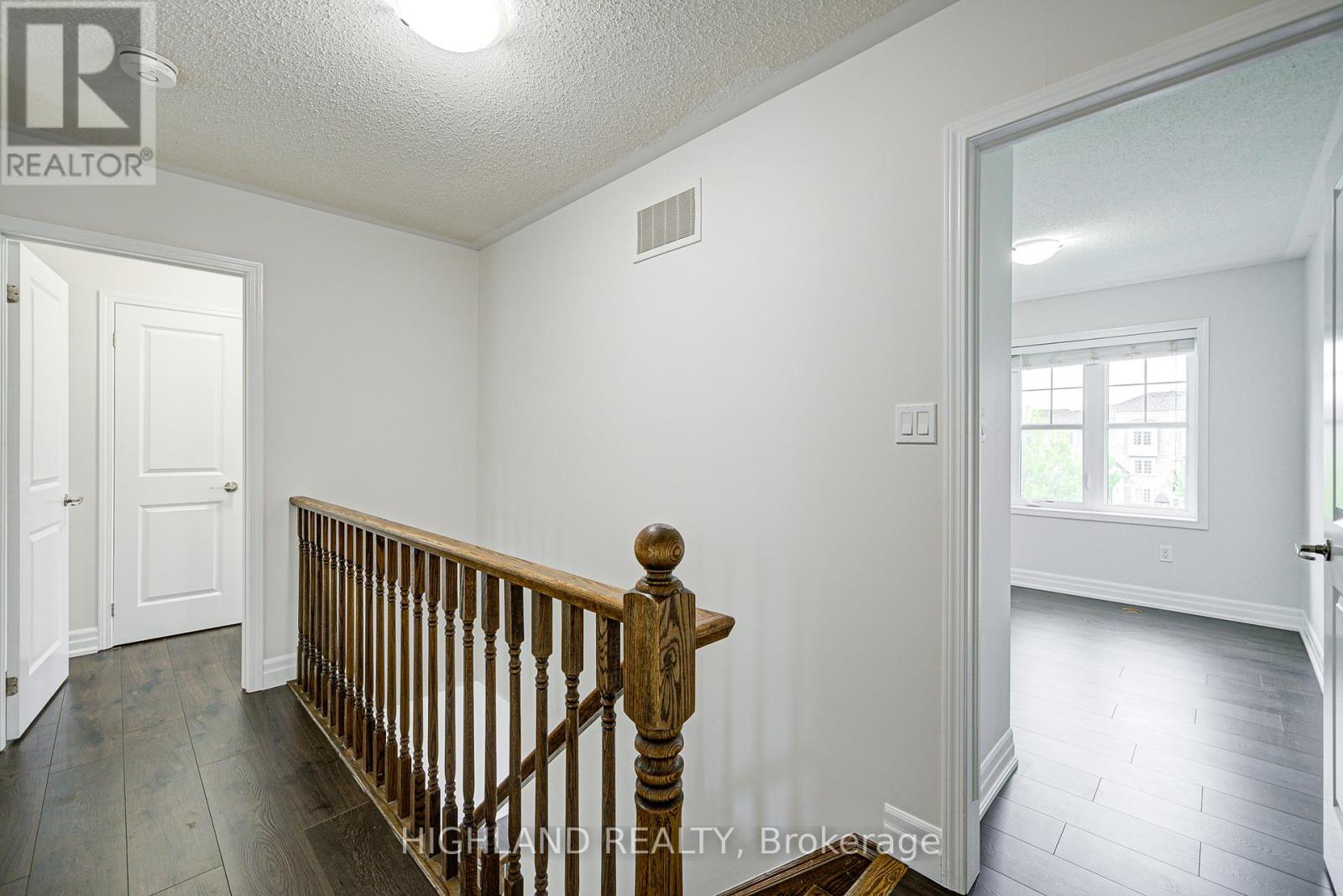 4 - 265 Ellen Davidson Drive, Oakville, Ontario  L6M 0V4 - Photo 25 - W13527376
