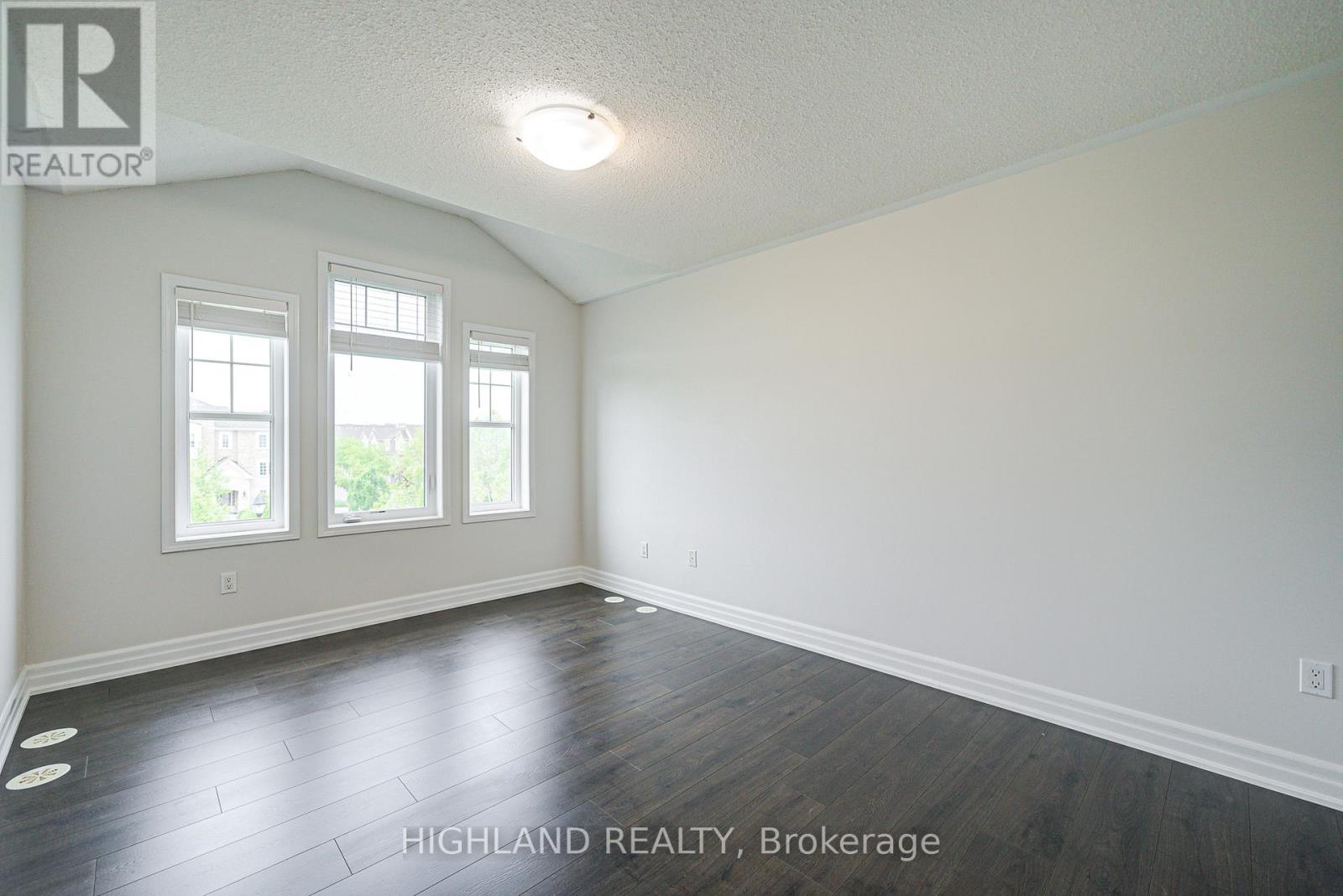 4 - 265 Ellen Davidson Drive, Oakville, Ontario  L6M 0V4 - Photo 26 - W13527376