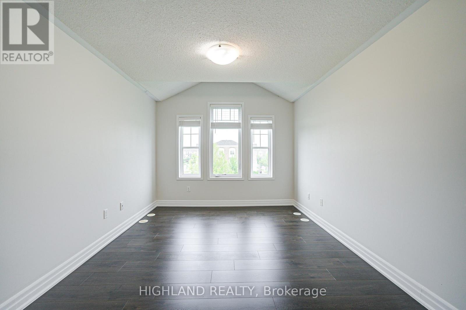 4 - 265 Ellen Davidson Drive, Oakville, Ontario  L6M 0V4 - Photo 27 - W13527376