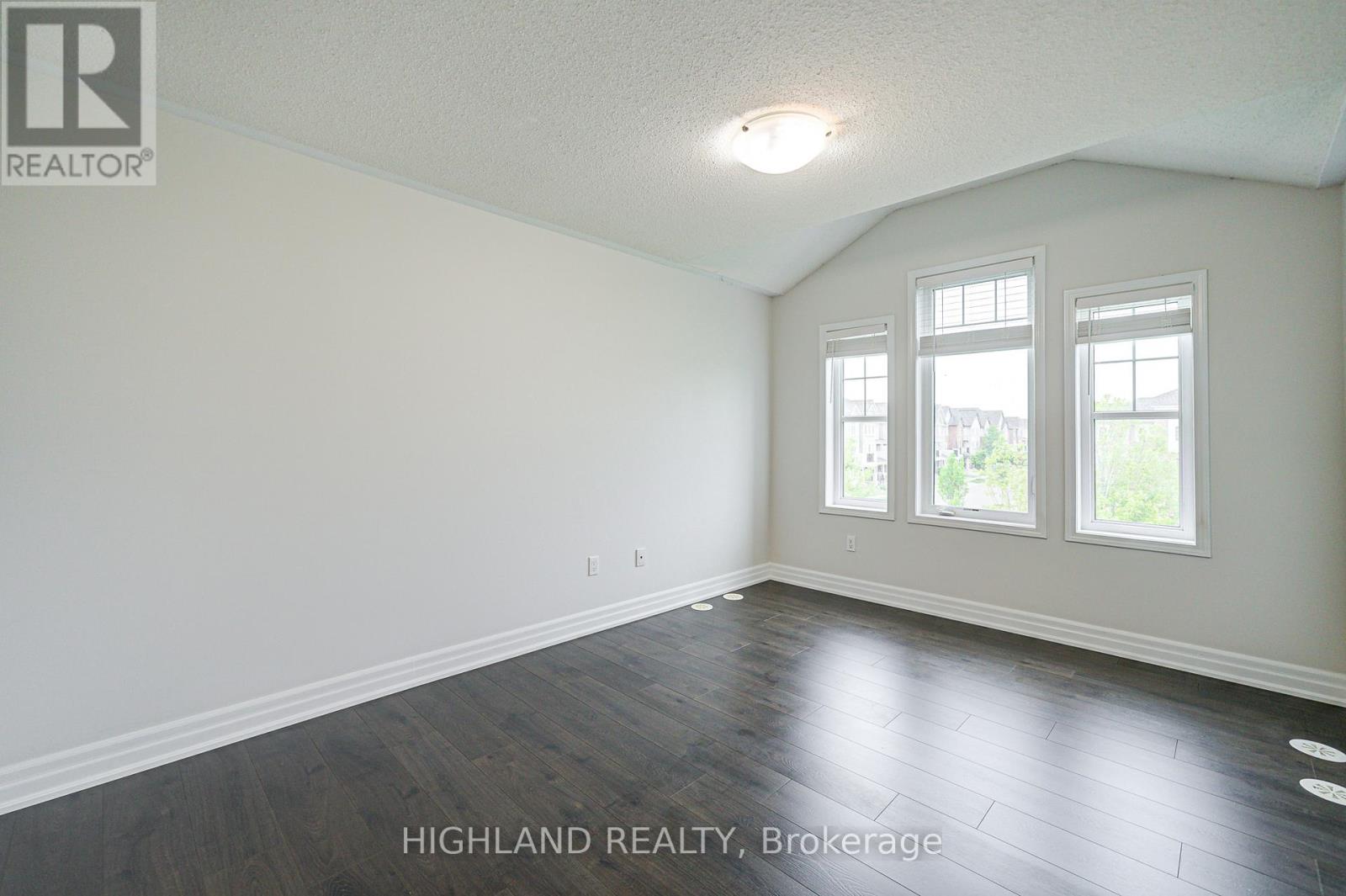 4 - 265 Ellen Davidson Drive, Oakville, Ontario  L6M 0V4 - Photo 28 - W13527376